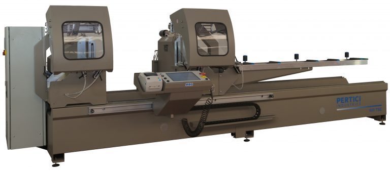600TSE - Image 5