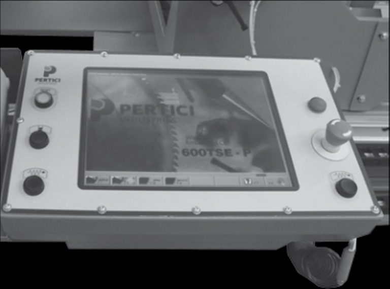 600TSE - Image 3