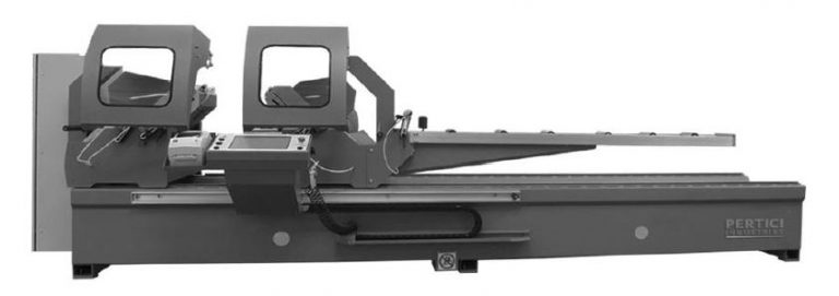600TSE - Image 6