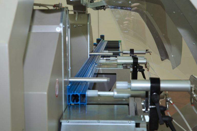 600TSE - Image 2