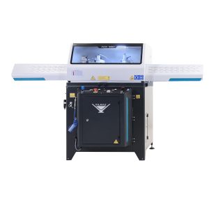 ACK550PS/3