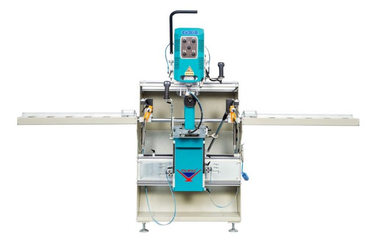 CRM250S Multi Spindle Copy Router - Image 11