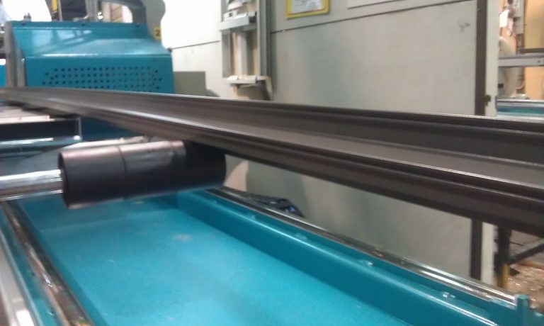 DC550MS - Image 7