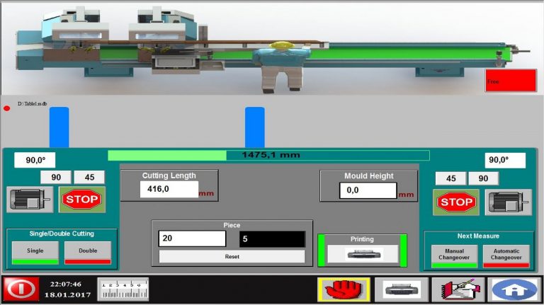 DC421PBSU - Image 4