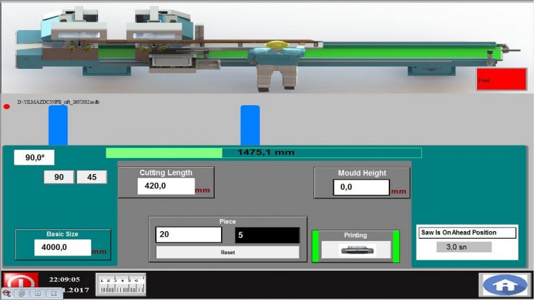 DC421PBSU - Image 3