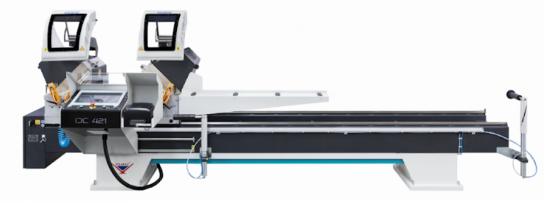 DC421PBSU - Image 6