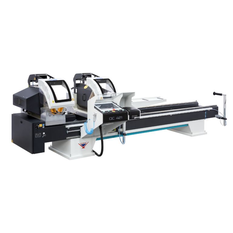DC421PBSU - Image 7