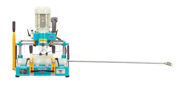 FR223 Copy Router - Image 3