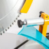 KD350PS Mitre Saw - Image 3