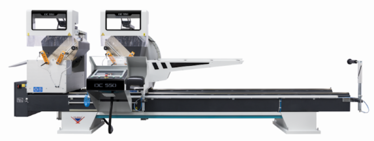 DC550PB - Image 4