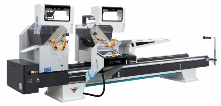 DC550SK - Image 9