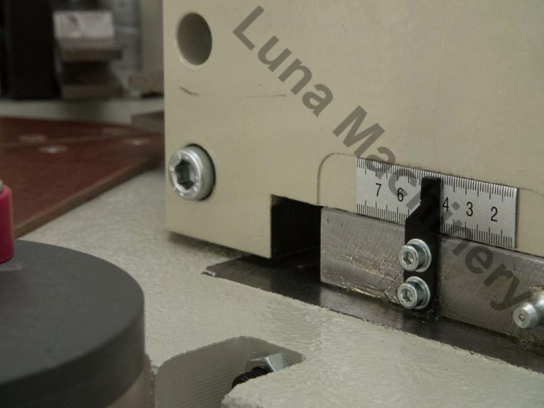 ATL211 Luna Gamma Crimper - Image 9