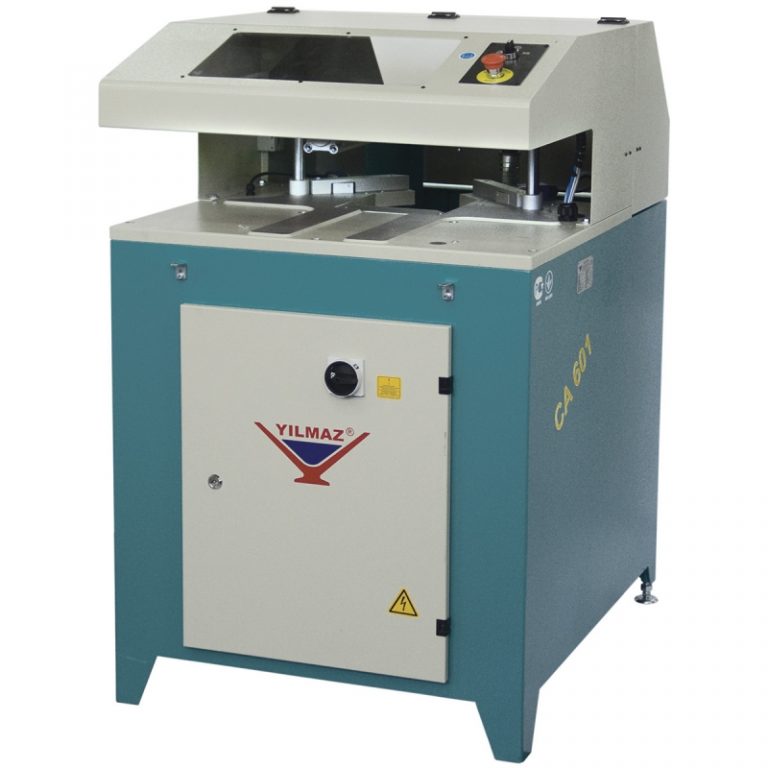 CA601 - uPVC Corner Cleaner - Image 4
