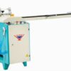 CK412 - Bead Saw - Image 5