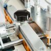 CK412 - Bead Saw - Image 2