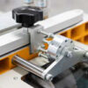 CK412 - Bead Saw - Image 6