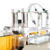 CK412 - Bead Saw - Image 7