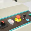 CK412 - Bead Saw - Image 3