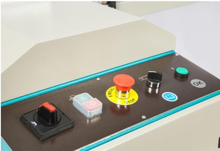 CK412 - Bead Saw - Image 3
