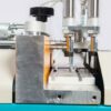 CK412 - Bead Saw - Image 4