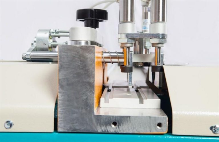 CK412 - Bead Saw - Image 4