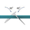 CK412 - Bead Saw - Image 9