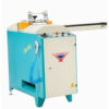 CK412 - Bead Saw