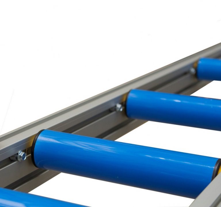 Luna Roller Conveyor 310mm