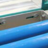 Luna Roller Conveyor 310mm - Image 2
