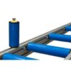 Luna Roller Conveyor 310mm - Image 3