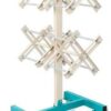 GT 1000  Gasket Trolley - Image 4