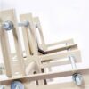 GT 1000  Gasket Trolley - Image 3