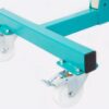 GT 1000  Gasket Trolley - Image 2