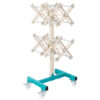 GT 1000  Gasket Trolley