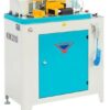 KM215APS/3 Semi Automatic End Mill - Image 3