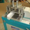 KM215APS/3 Semi Automatic End Mill - Image 9