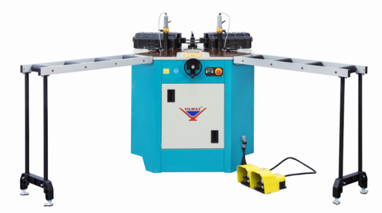 KP120 Crimper - Image 6