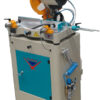 KD308PS Mitre Saw - Image 5