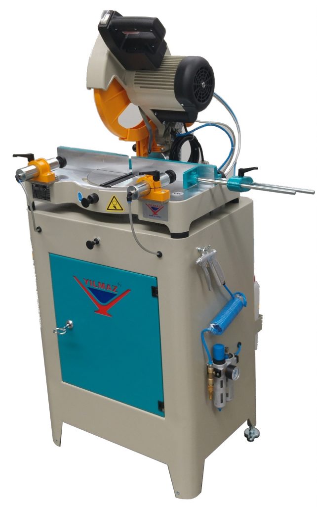 KD308PS Mitre Saw - Image 5