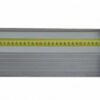 Luna Maxi Heavy Duty Length Stop - Image 4