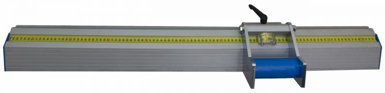 Digital Heavy Duty Measuring Stop - Image 3
