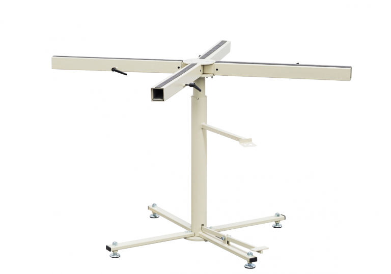 RT 1000  Rotating Table - Image 2