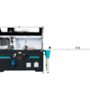 SK500 - Auto Feed & Cut Aluminium Saw - Image 2