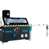 SK500 - Auto Feed & Cut Aluminium Saw