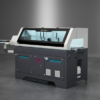 SK500 - Auto Feed & Cut Aluminium Saw - Image 12