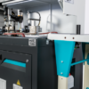 SK500 - Auto Feed & Cut Aluminium Saw - Image 7