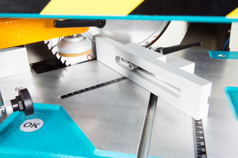 VK425 - Notching Saw - Image 5