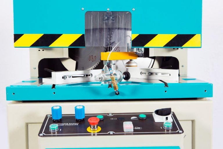 VK425 - Notching Saw - Image 3