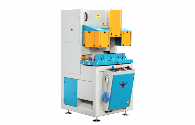 VK420 - V Mitre Saw
