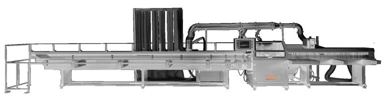 SC55 - Scarabeo - Image 4